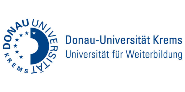 DUK (University for Continuing Education Krems)